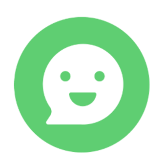 AI Assistant Logo